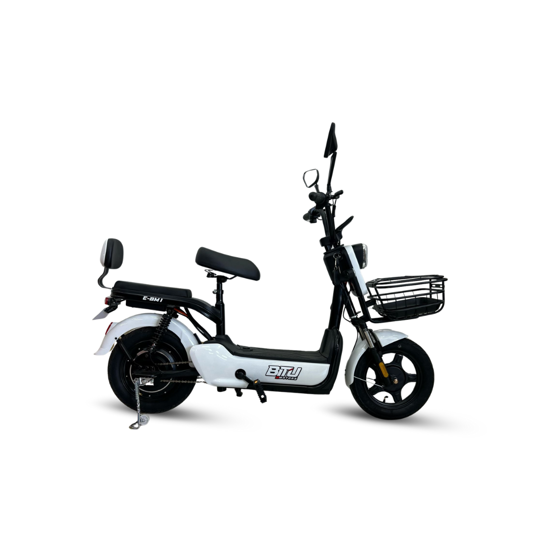 Cópia de Cópia de FOTOS E-BM 1 (19).png