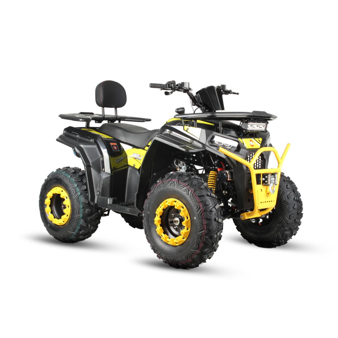 WhatsApp Image 2025-04-01 at 14.18.59 (2).jpeg