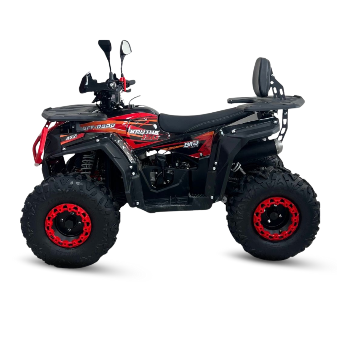 Brutus 150 PNG (11).png