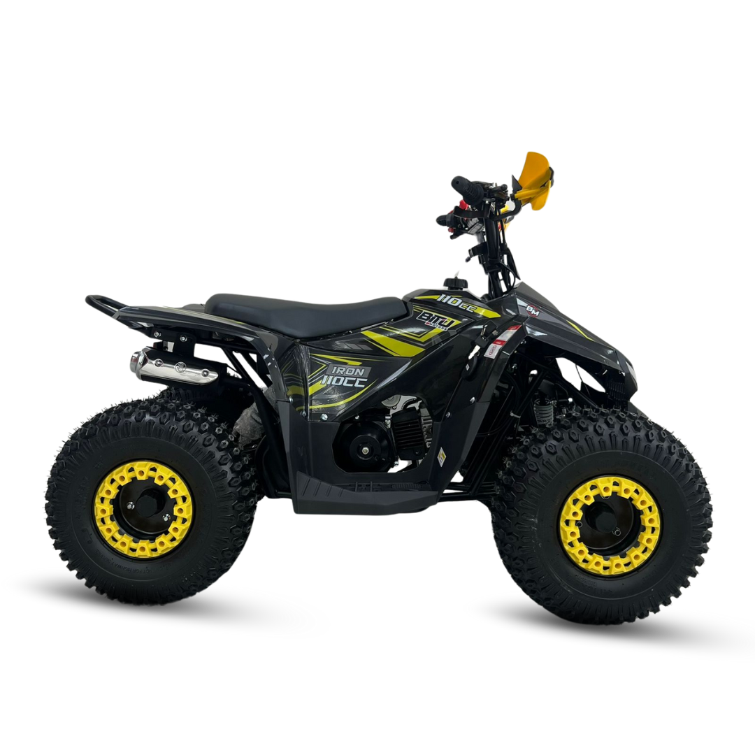 IRON 110 VERMELHO (9).png