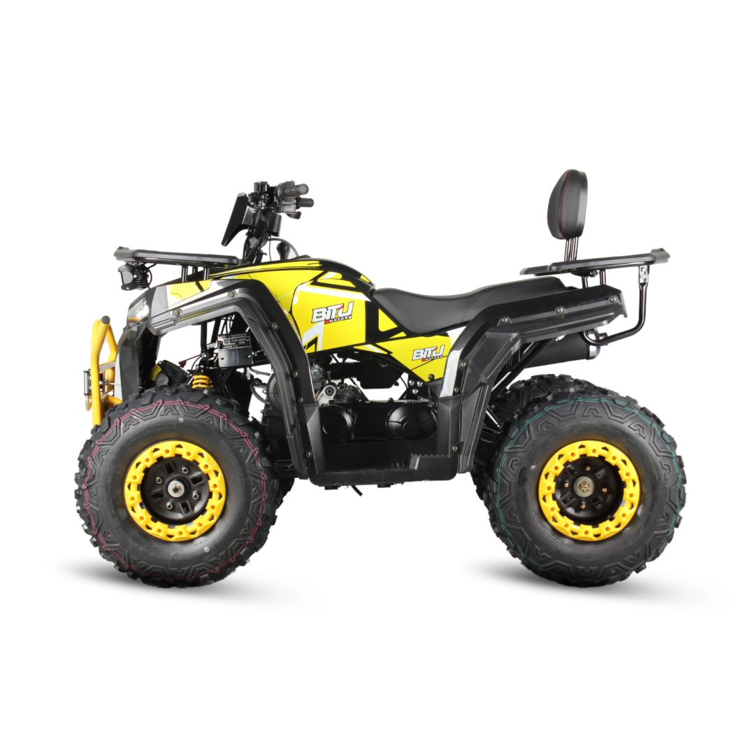 WhatsApp Image 2025-04-01 at 14.18.59 (4).jpeg