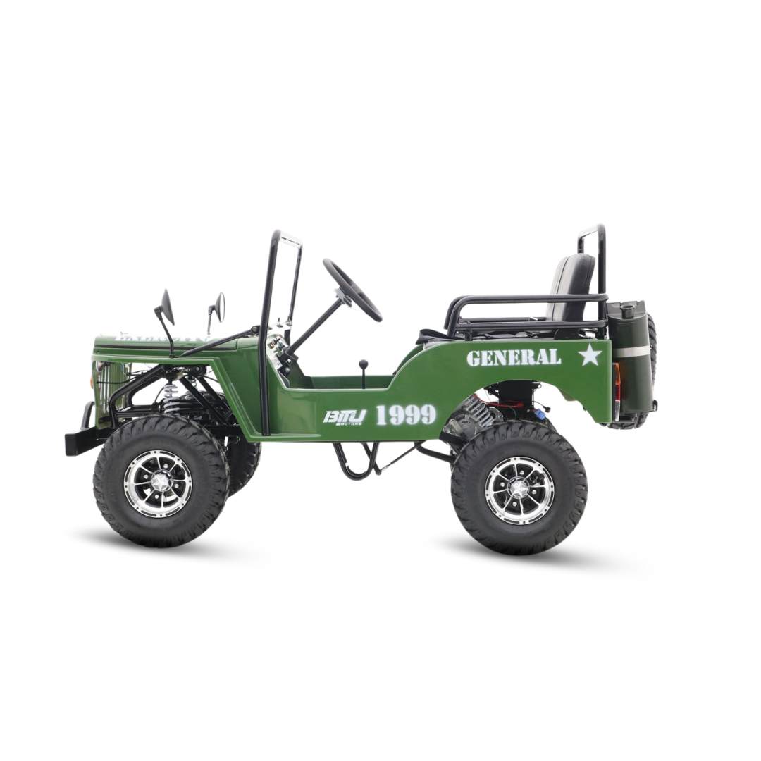 Cópia de BITU PNG (17).png