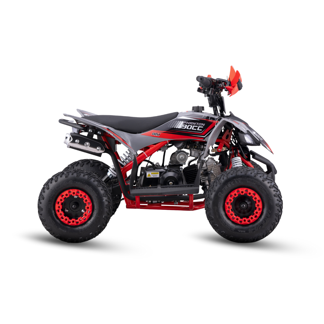 PHANTOM 90 VERMELHO (4).png