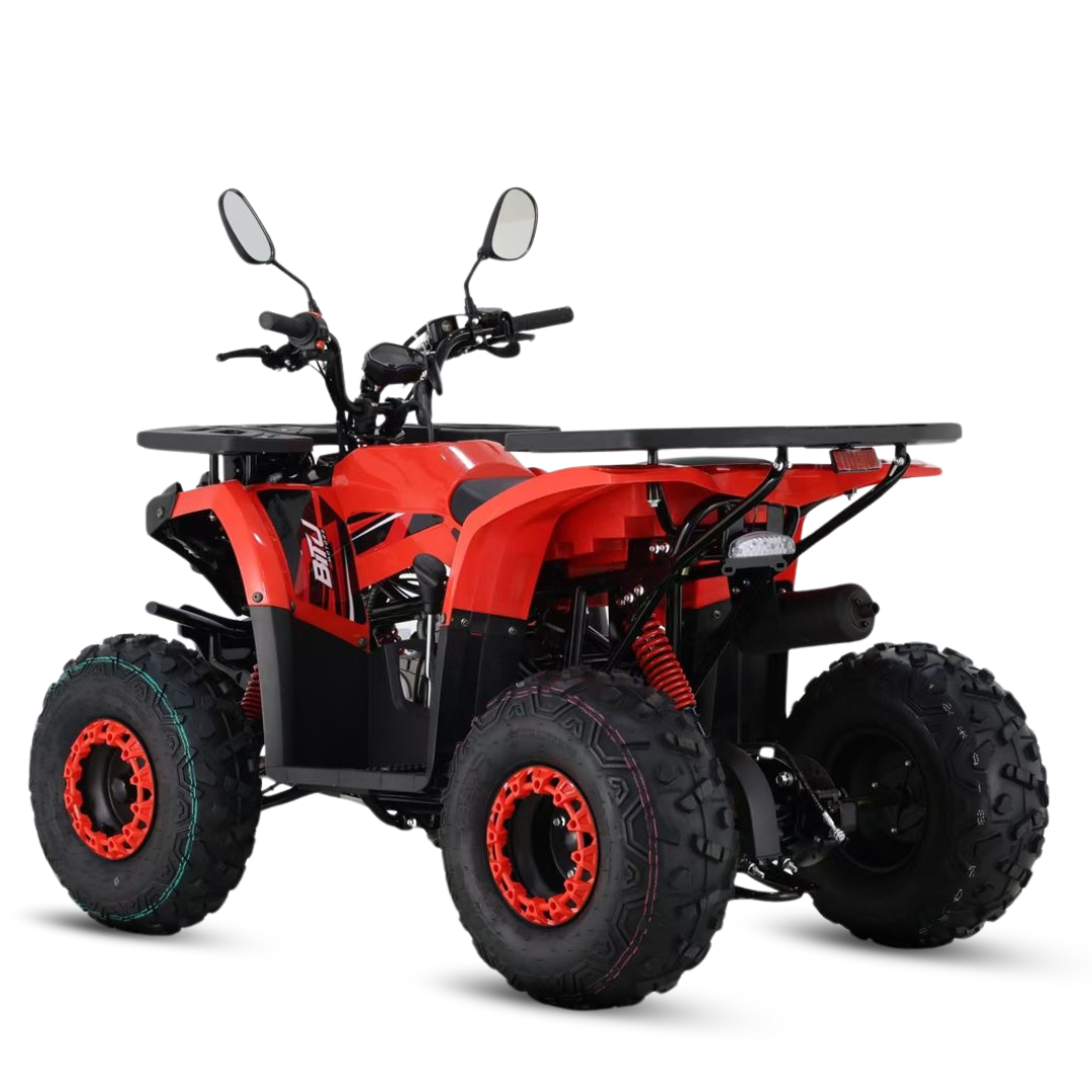 BITU 125 VERMEI PNG (4).png