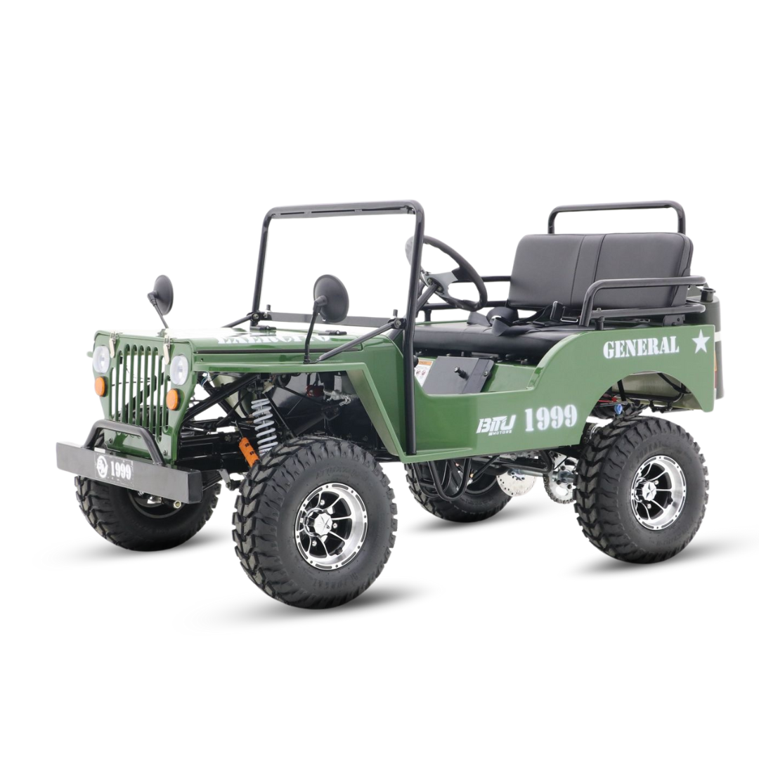 GENERAL 150 PNG (2).png