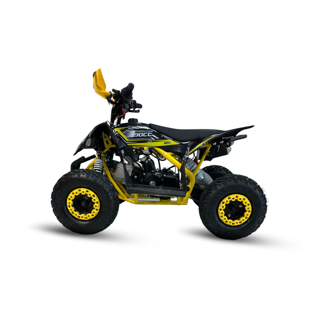 PHANTOM 90 VERMELHO (43).png