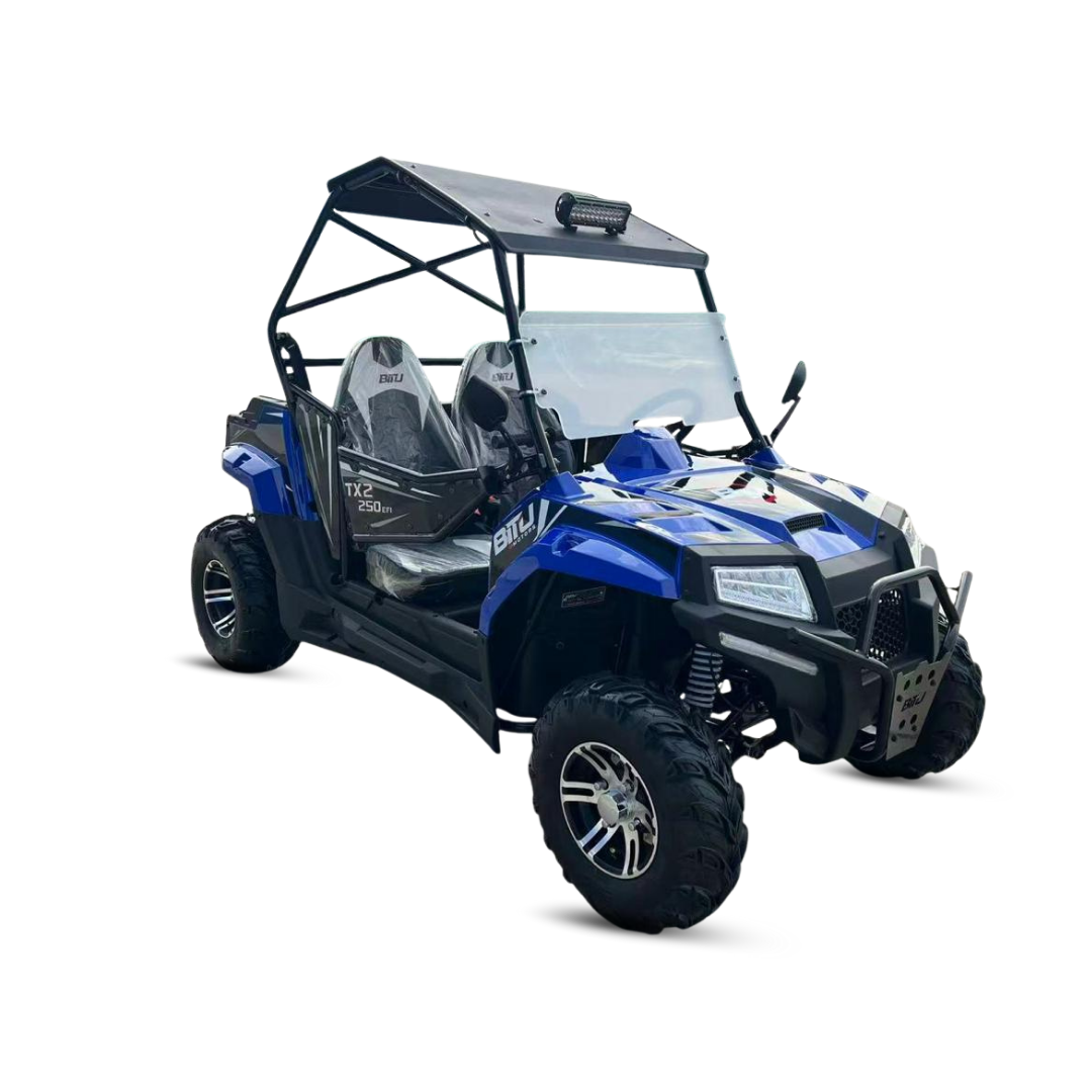 Brutus 150 PNG (19).png