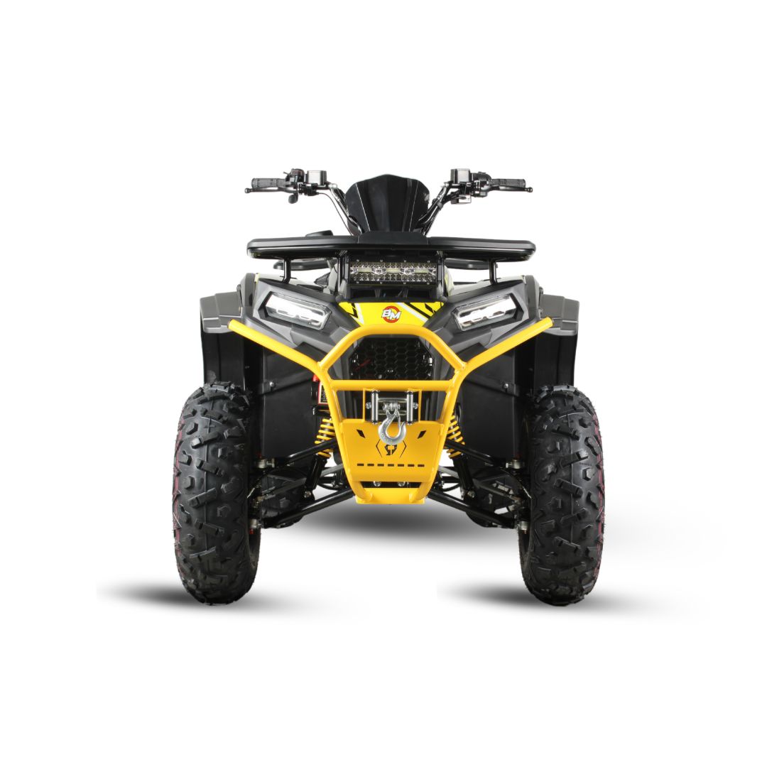 WhatsApp Image 2025-04-01 at 14.18.59.jpeg