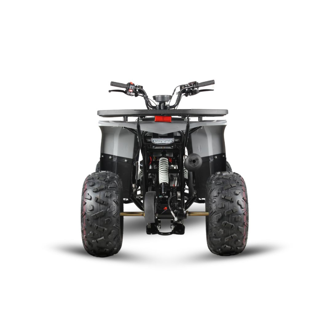 WhatsApp Image 2025-04-01 at 16.20.42.jpeg