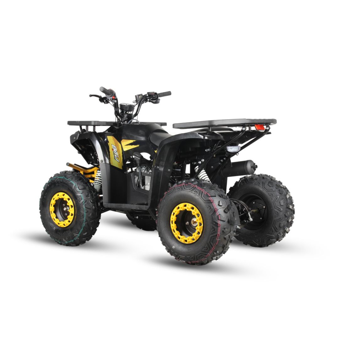 WhatsApp Image 2025-04-02 at 08.34.51.jpeg