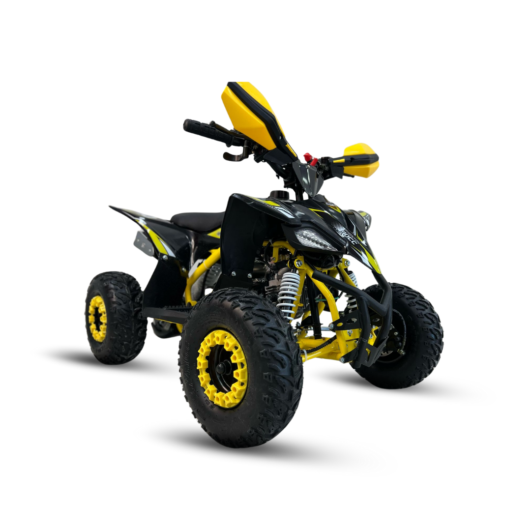 PHANTOM 90 VERMELHO (40).png