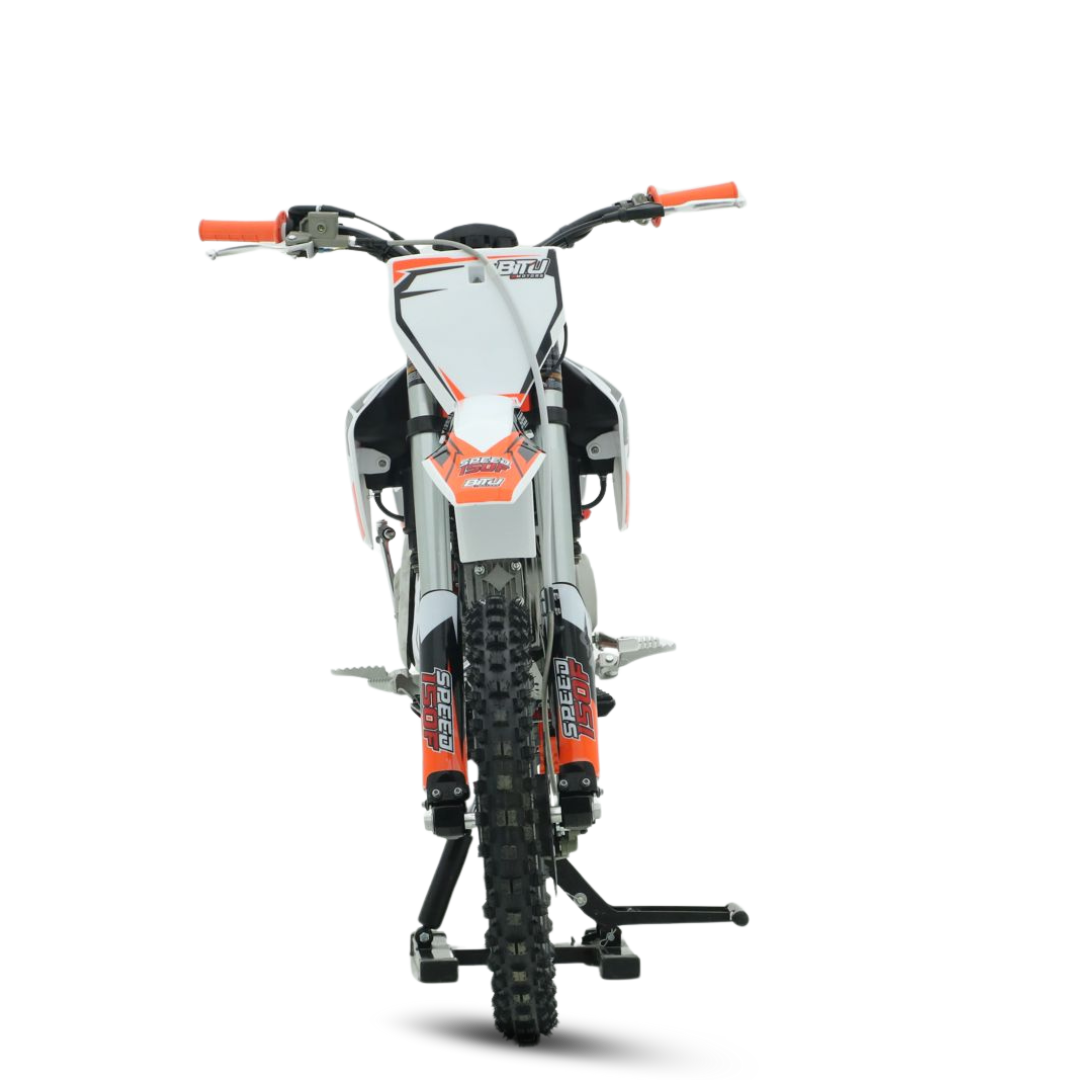 SPEED 125150 PNG (7).png