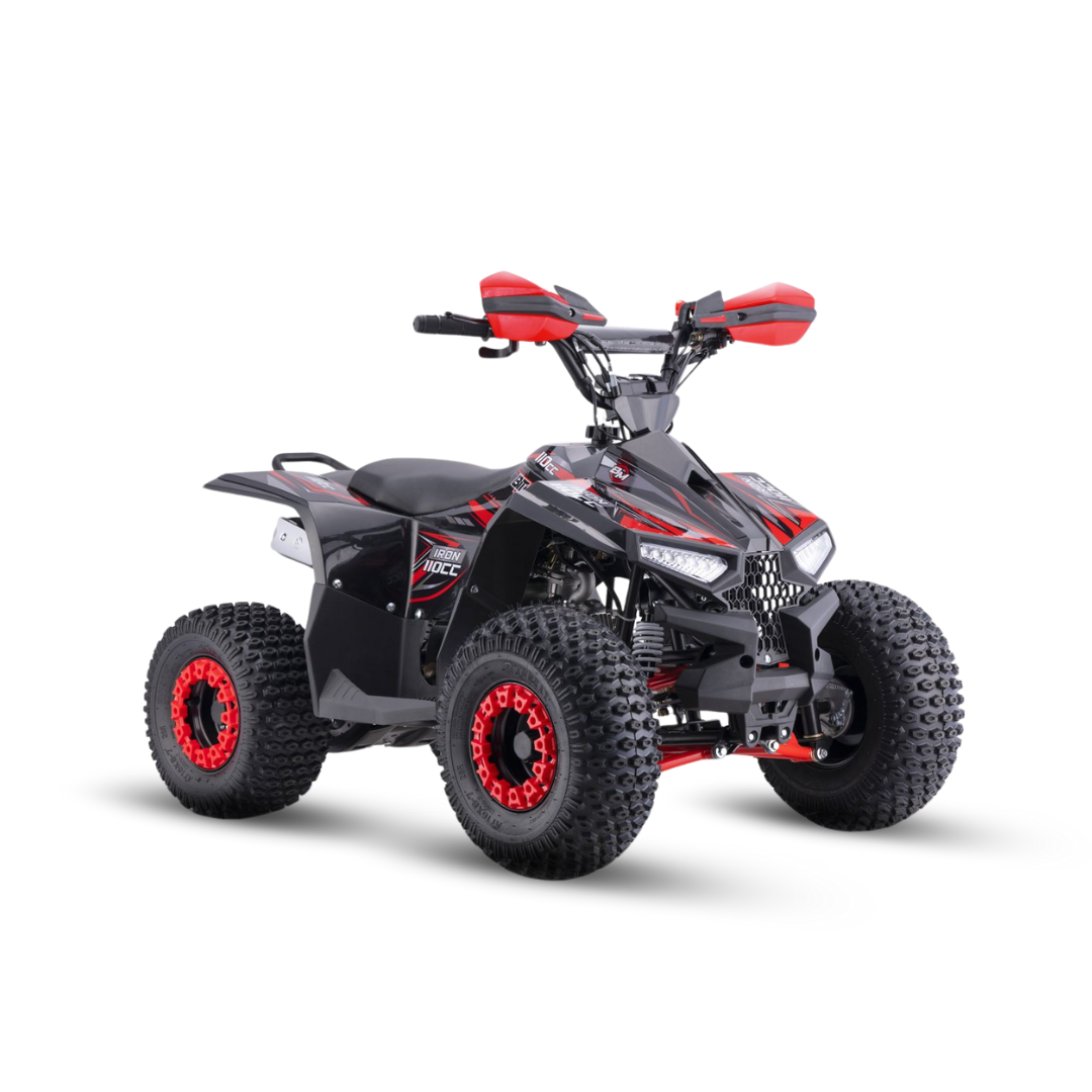 IRON 110 VERMELHO.png