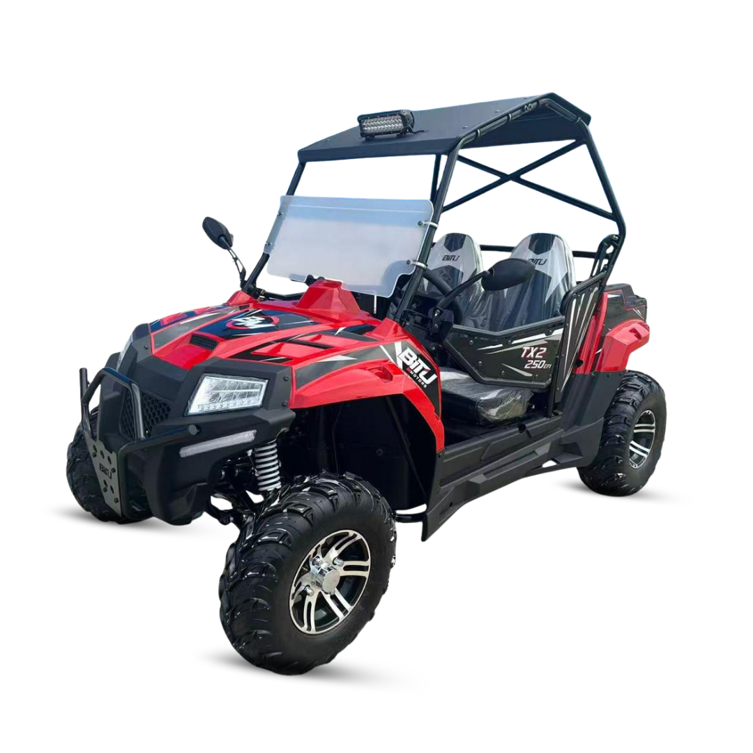 Brutus 150 PNG (25).png