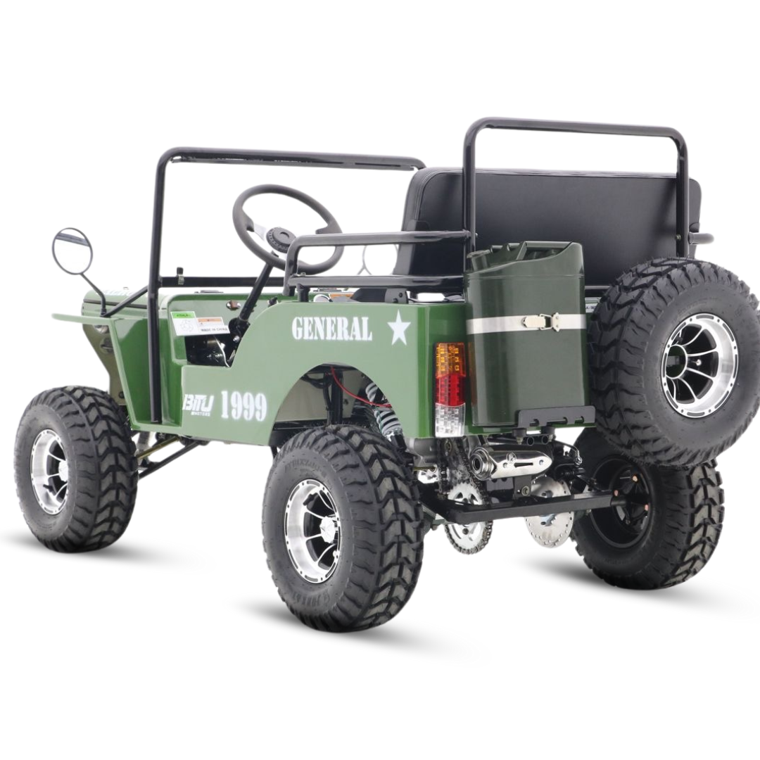 GENERAL 150 PNG (4).png