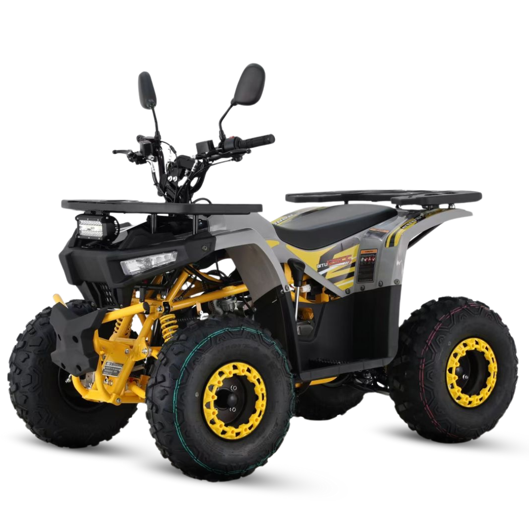 BITU 125 CINZA PNG (2).png