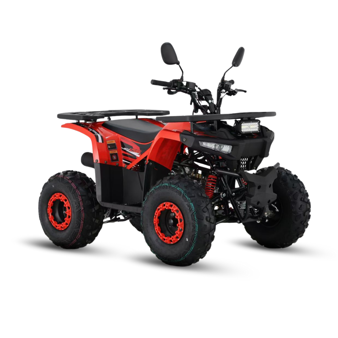 Cópia de BITU PNG (6).png