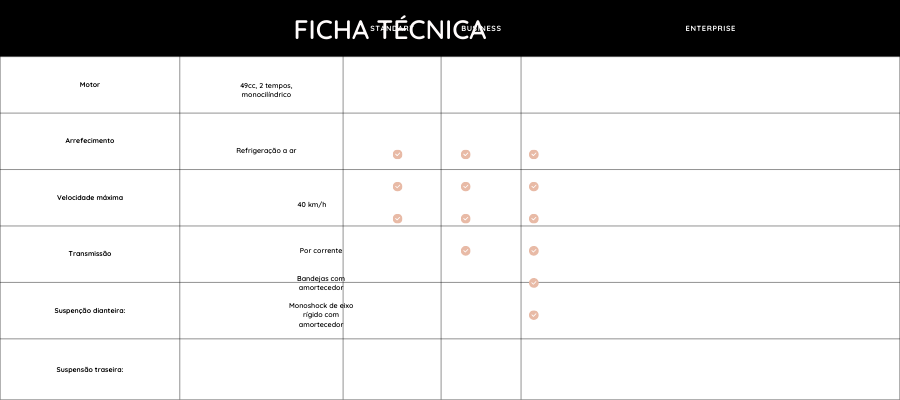 ficha técninca (1).png