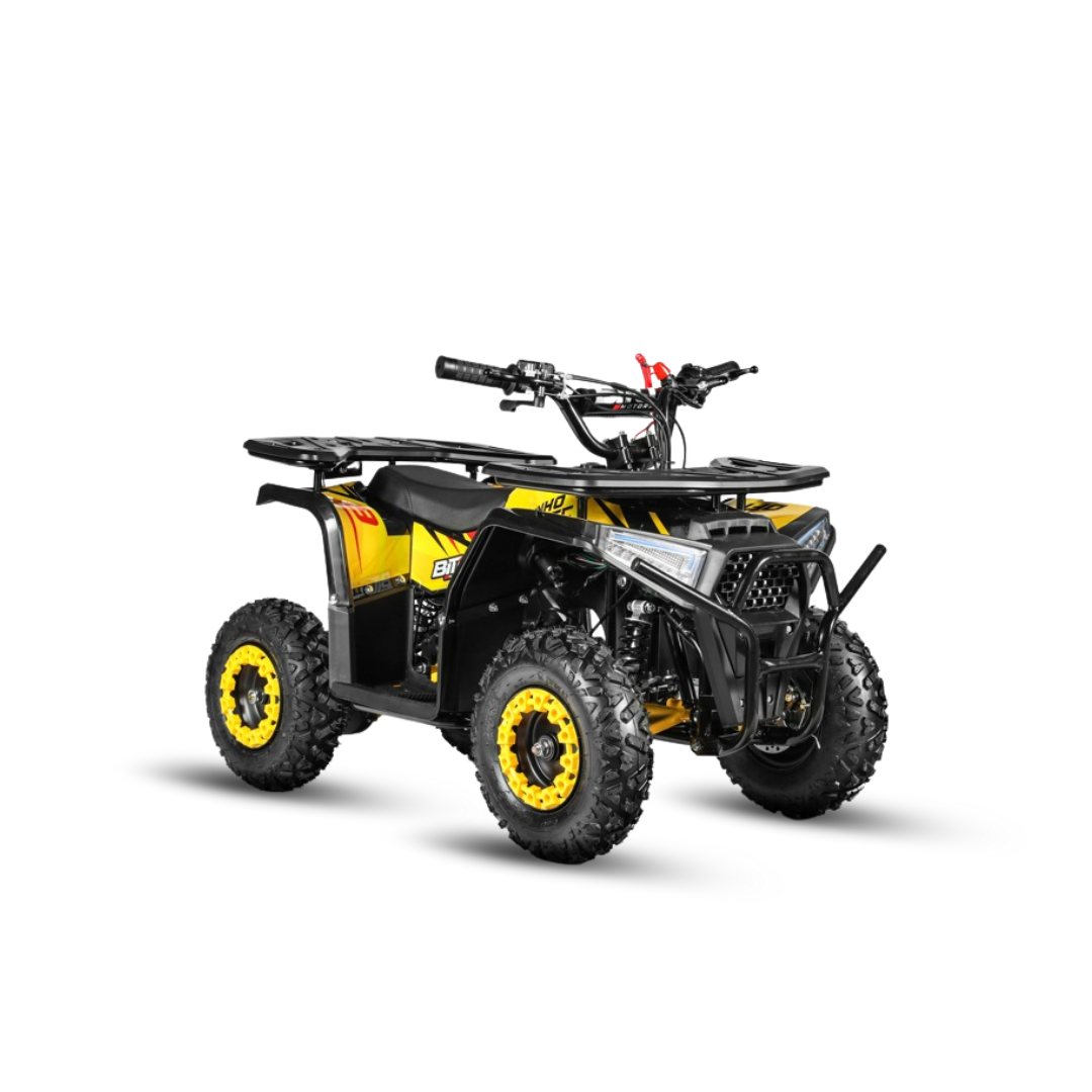 bituzinho 49 amarelo png (5).png