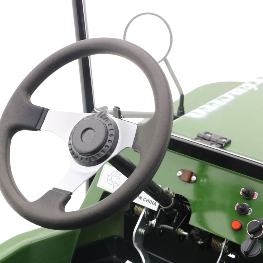 GENERAL 150 PNG (10).png