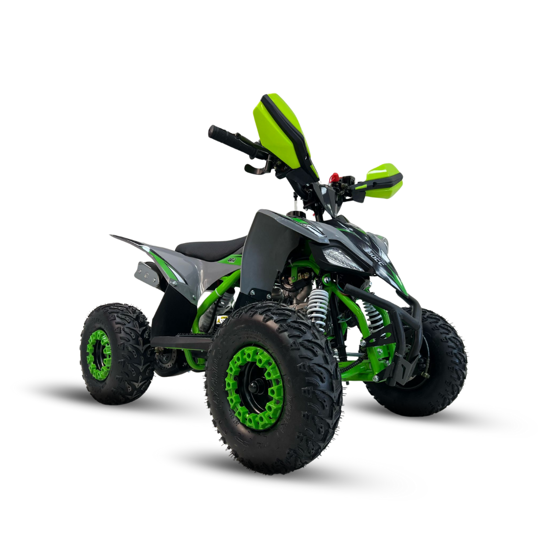 PHANTOM 90 VERMELHO (45).png