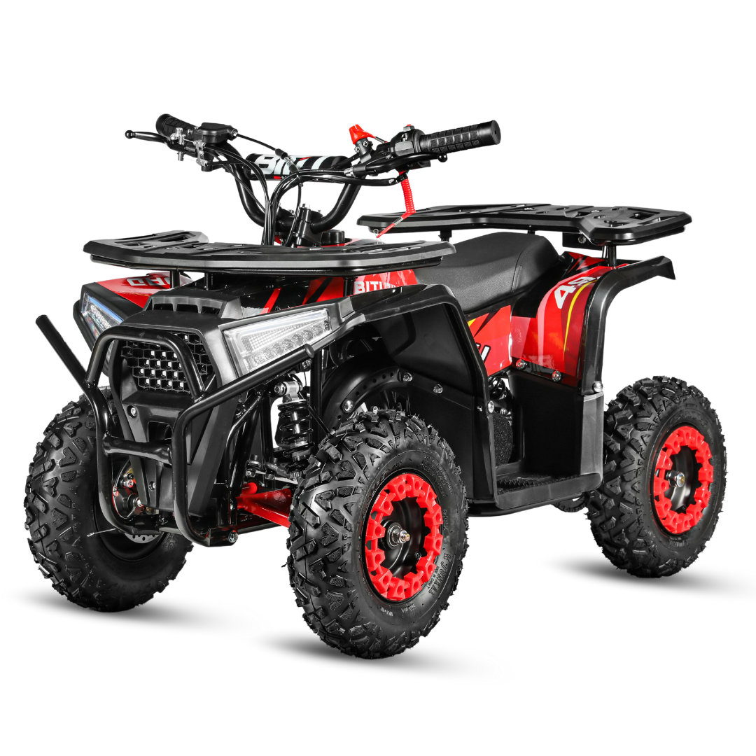 BITUZINHO 49  (19).png