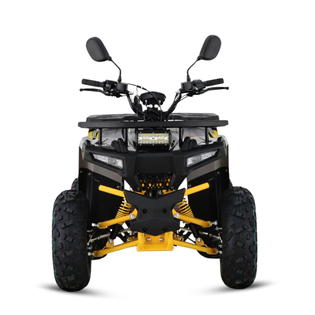 BITU 125 CINZA PNG (1).png