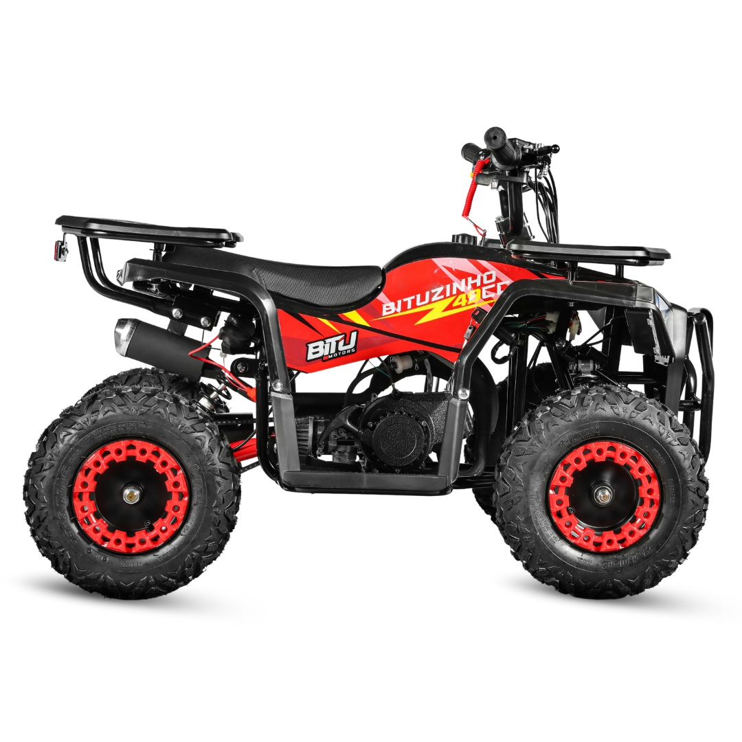 BITUZINHO 49  (21).png