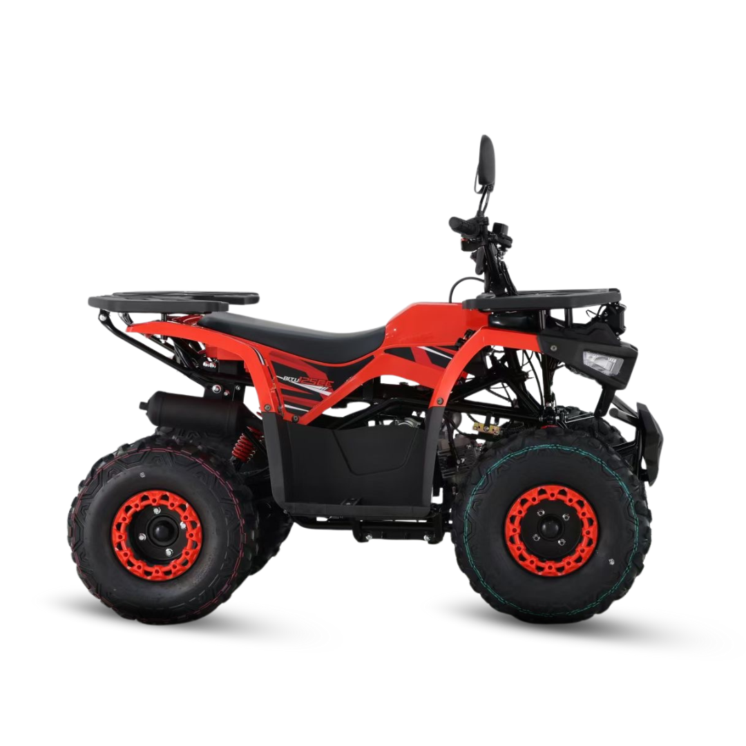 BITU 125 VERMEI PNG (7).png