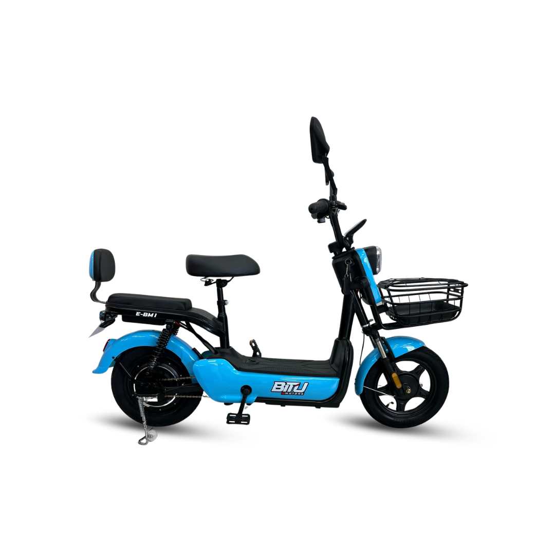 Cópia de Cópia de FOTOS E-BM 1 (18).png