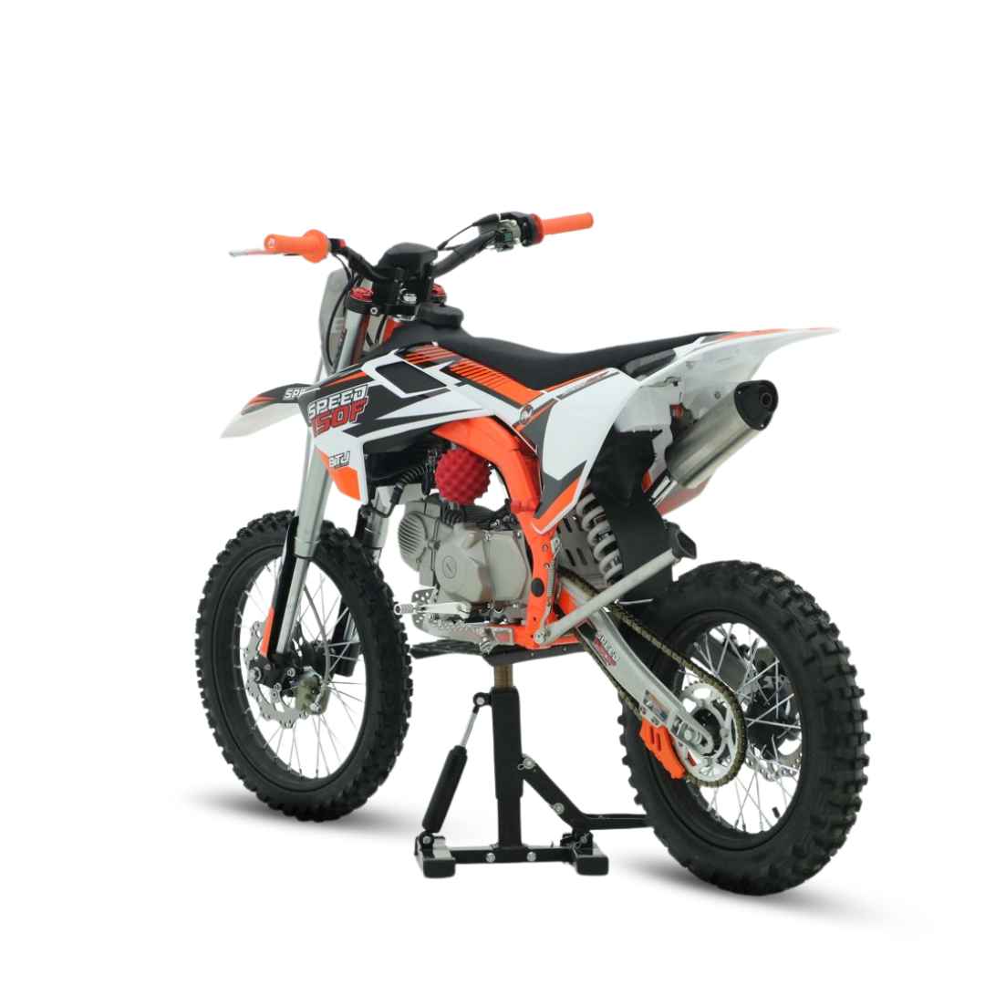 SPEED 125150 PNG (11).png