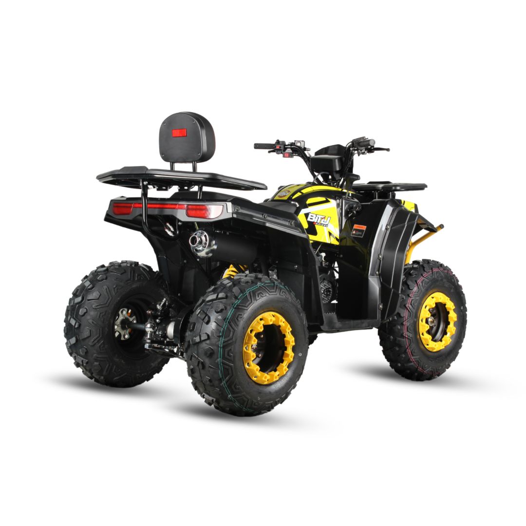 WhatsApp Image 2025-04-01 at 14.19.00 (1).jpeg