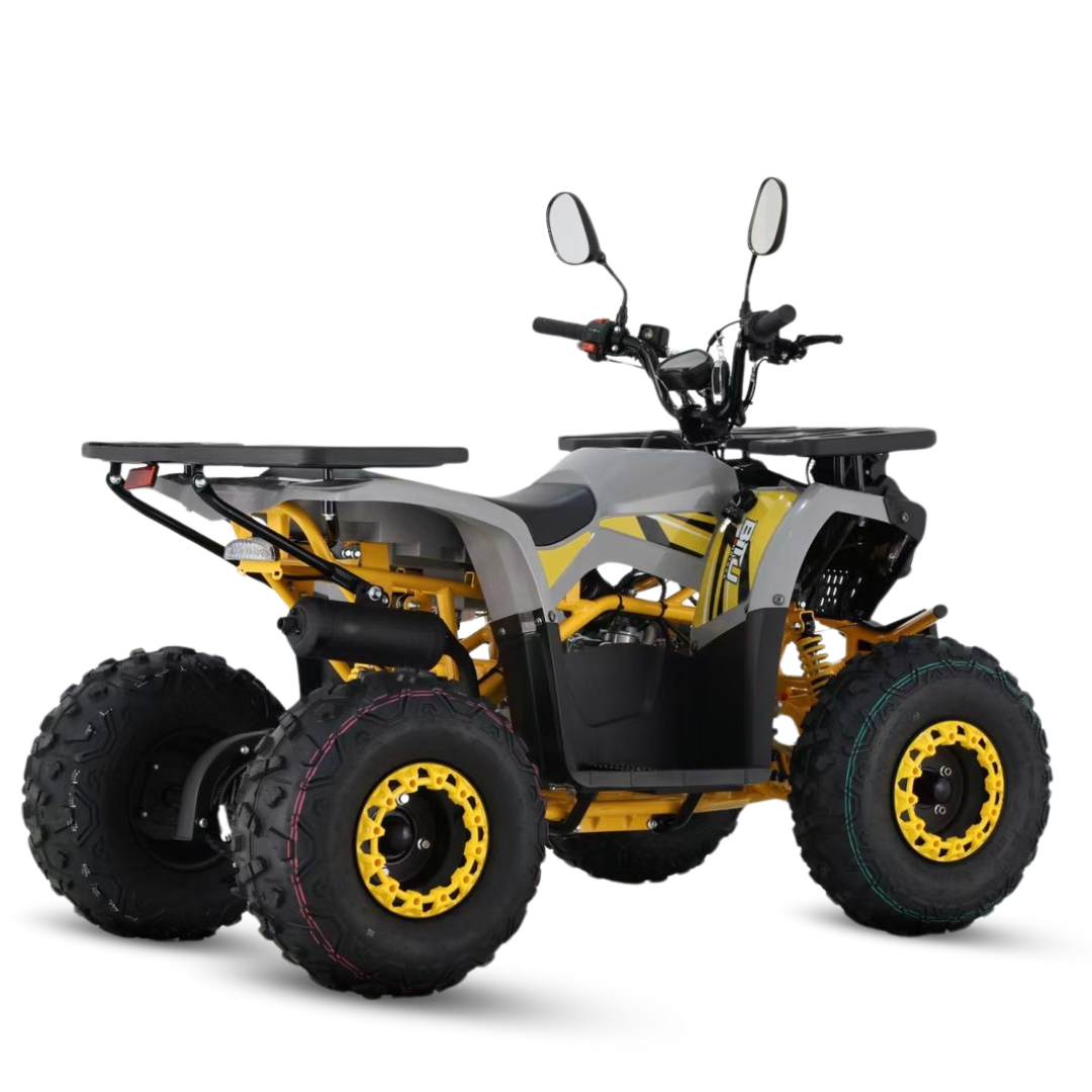 BITU 125 CINZA PNG (6).png