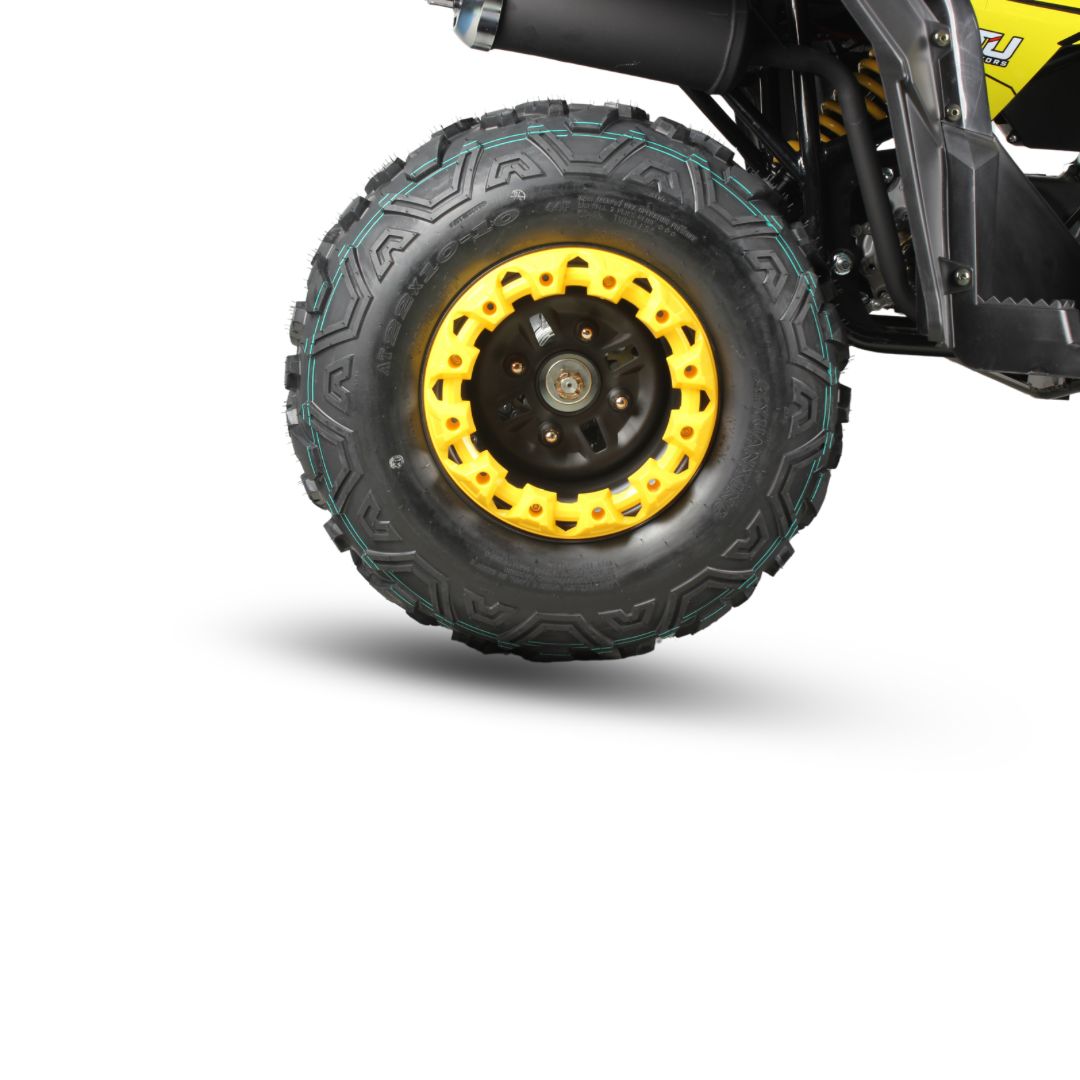 WhatsApp Image 2025-04-01 at 14.18.58.jpeg