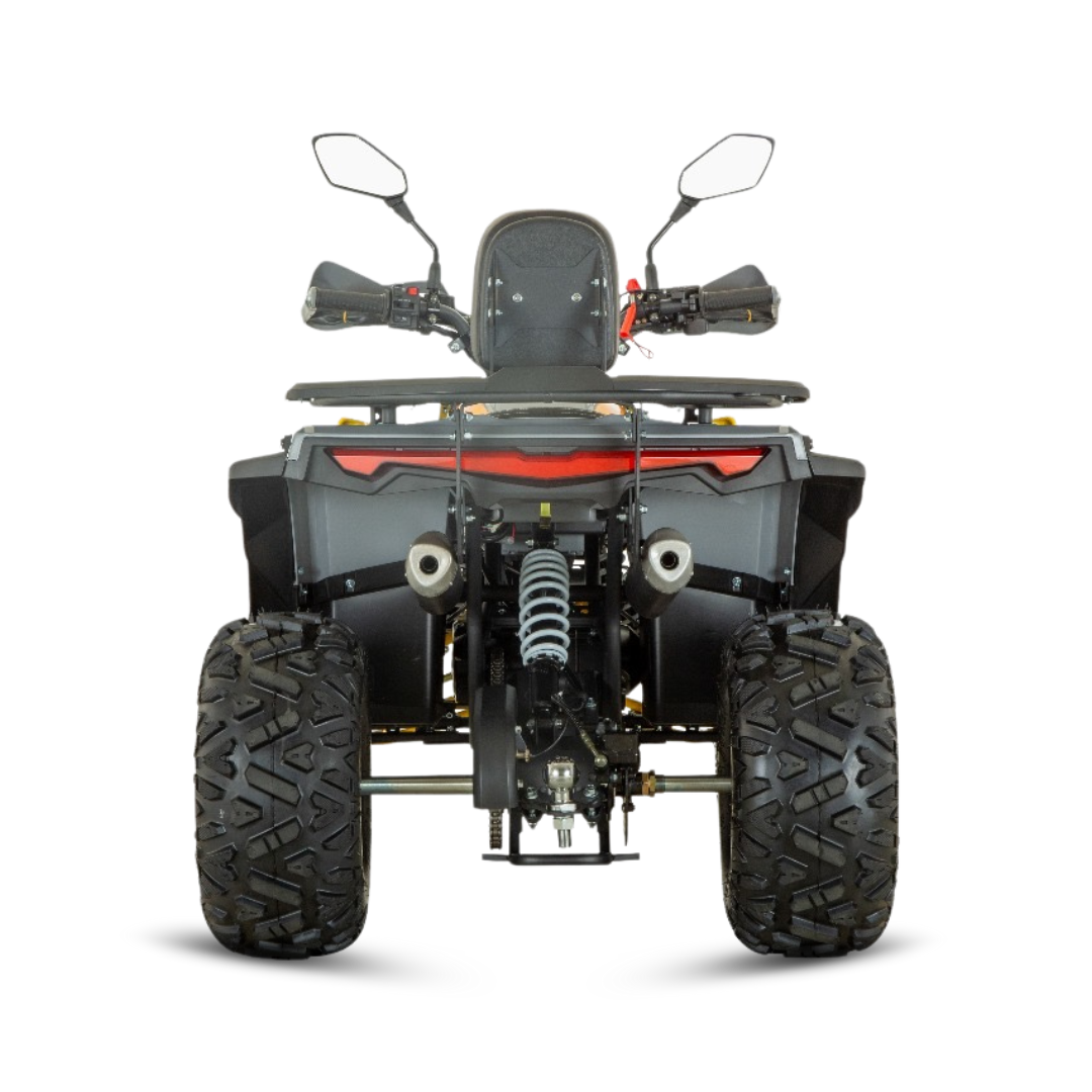 Brutus 150 PNG (3).png