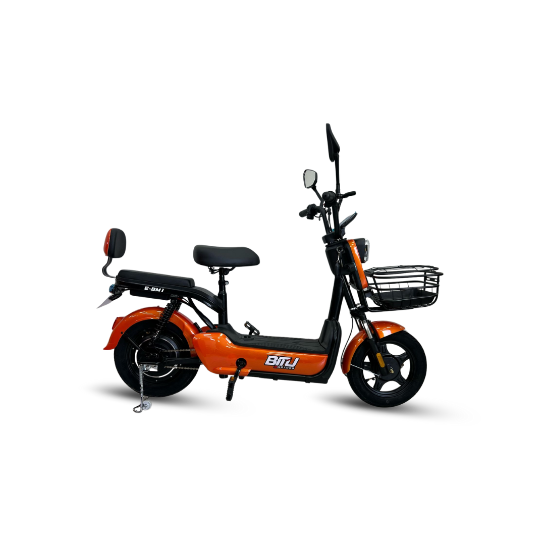 Cópia de Cópia de FOTOS E-BM 1 (14).png