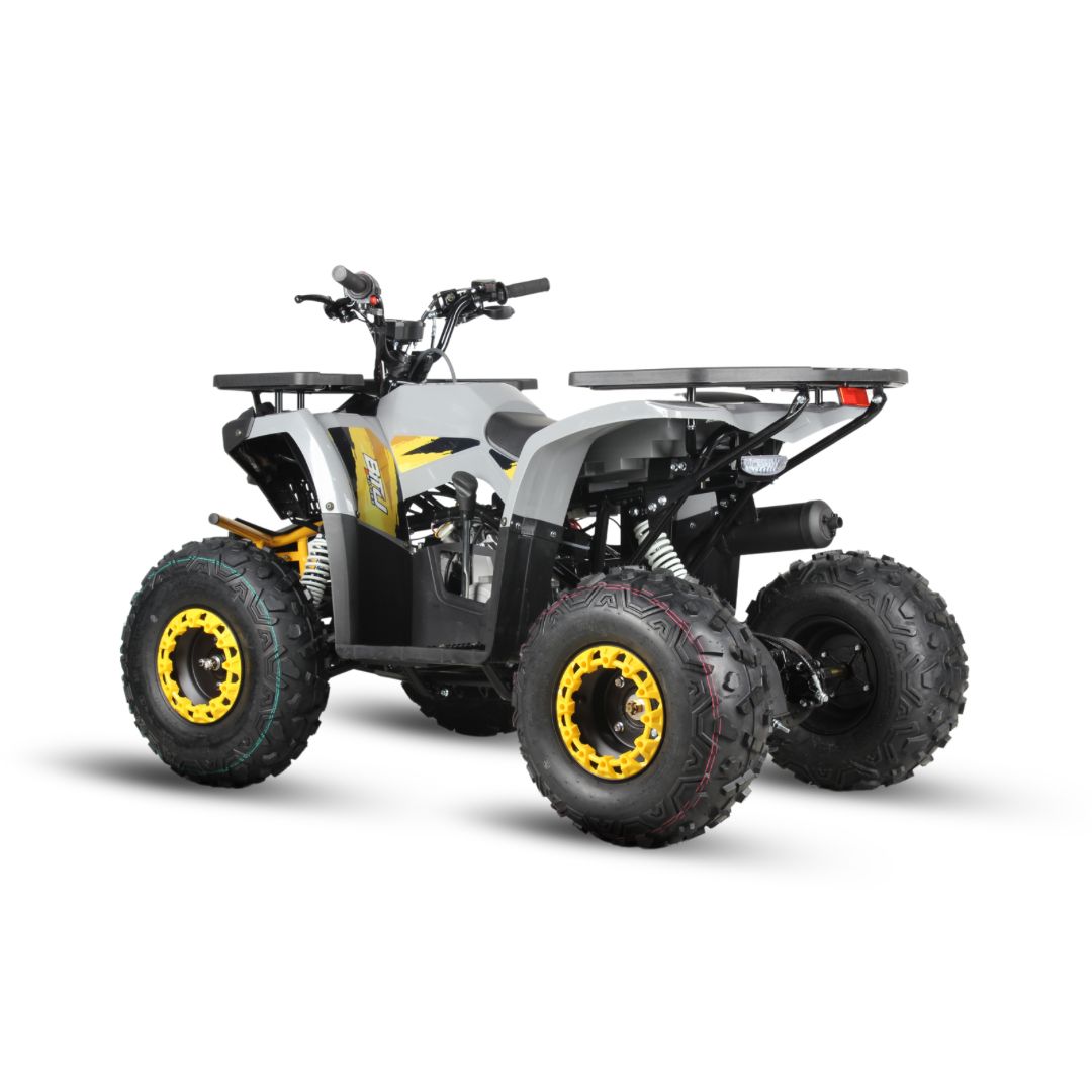 WhatsApp Image 2025-04-01 at 16.20.41 (3).jpeg