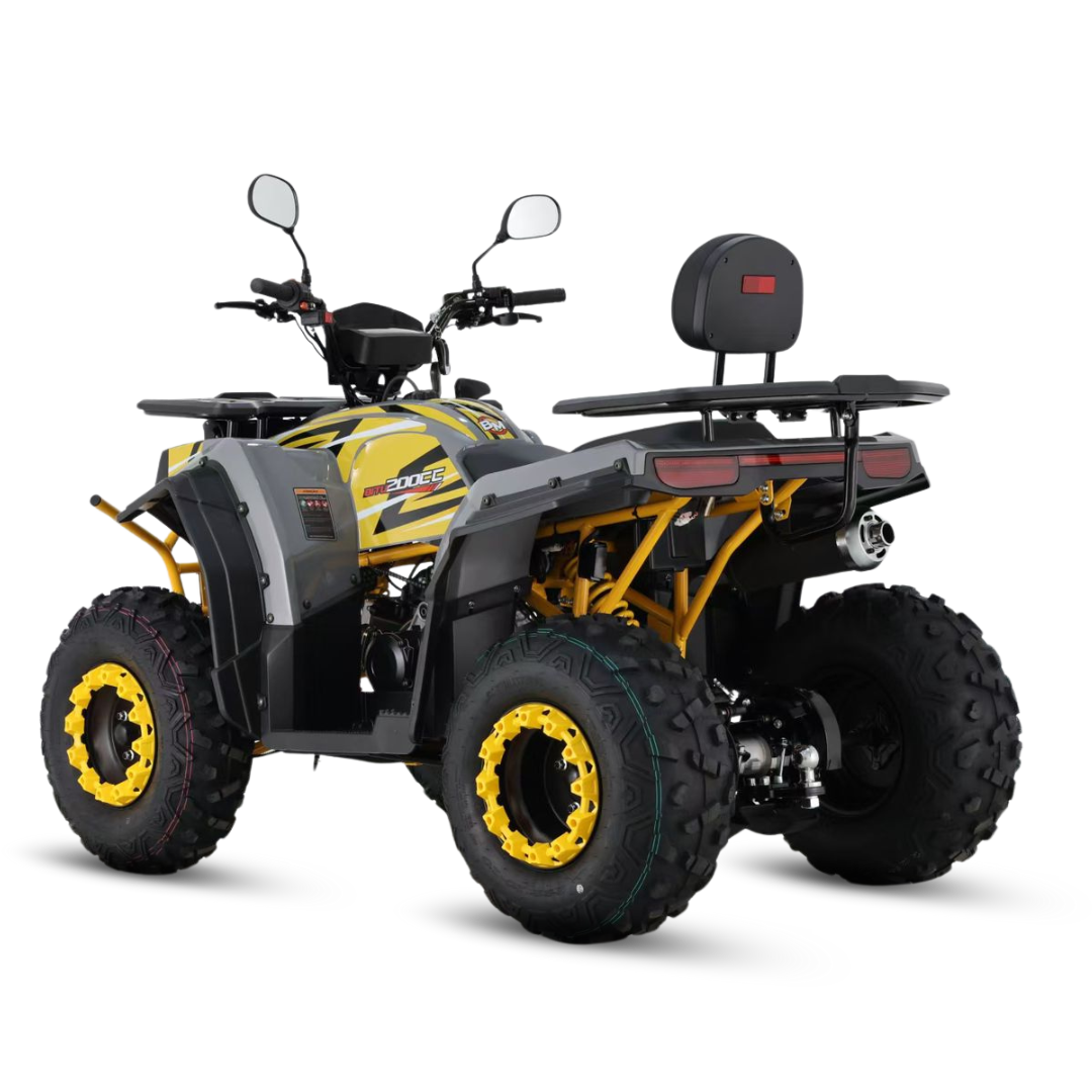 BITU 200 PNG (2).png