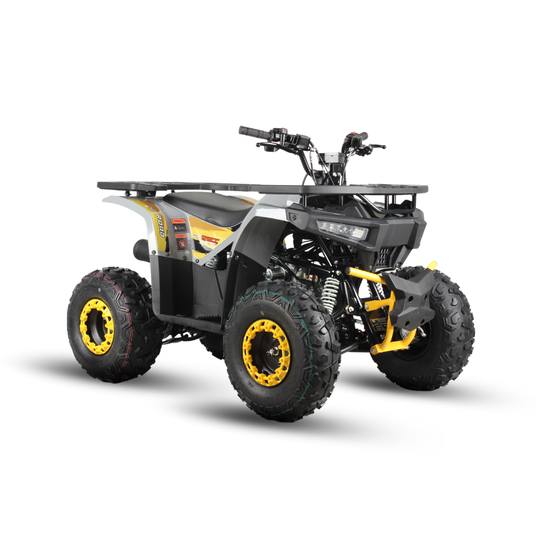 Bitu 125 preto png.png