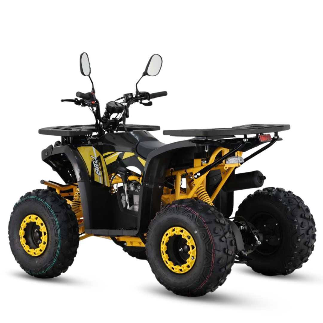 BITU 125 PRETO PNG (6).png