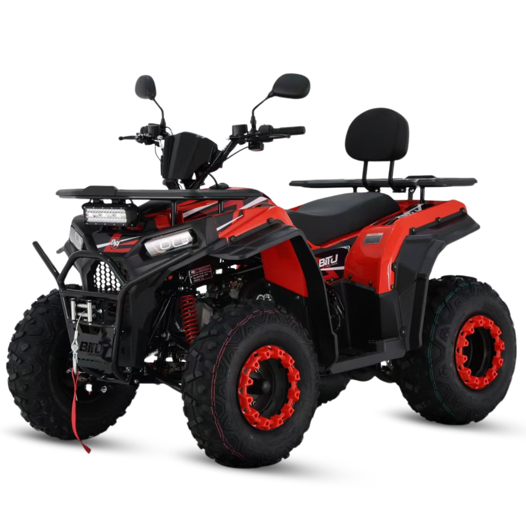 BITU 200 PNG (9).png