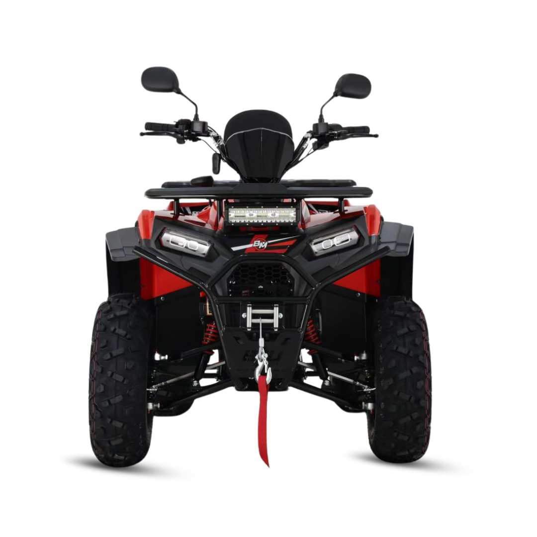 BITU 200 PNG (8).png