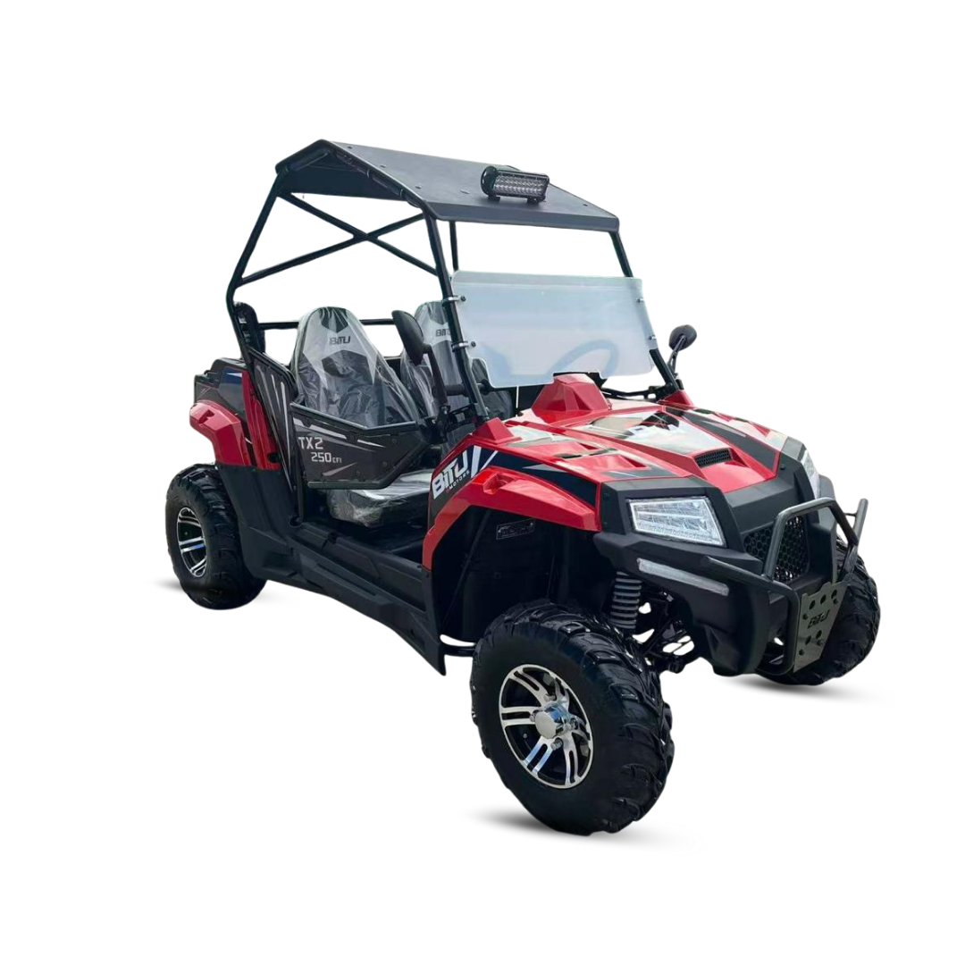 Brutus 150 PNG (24).png