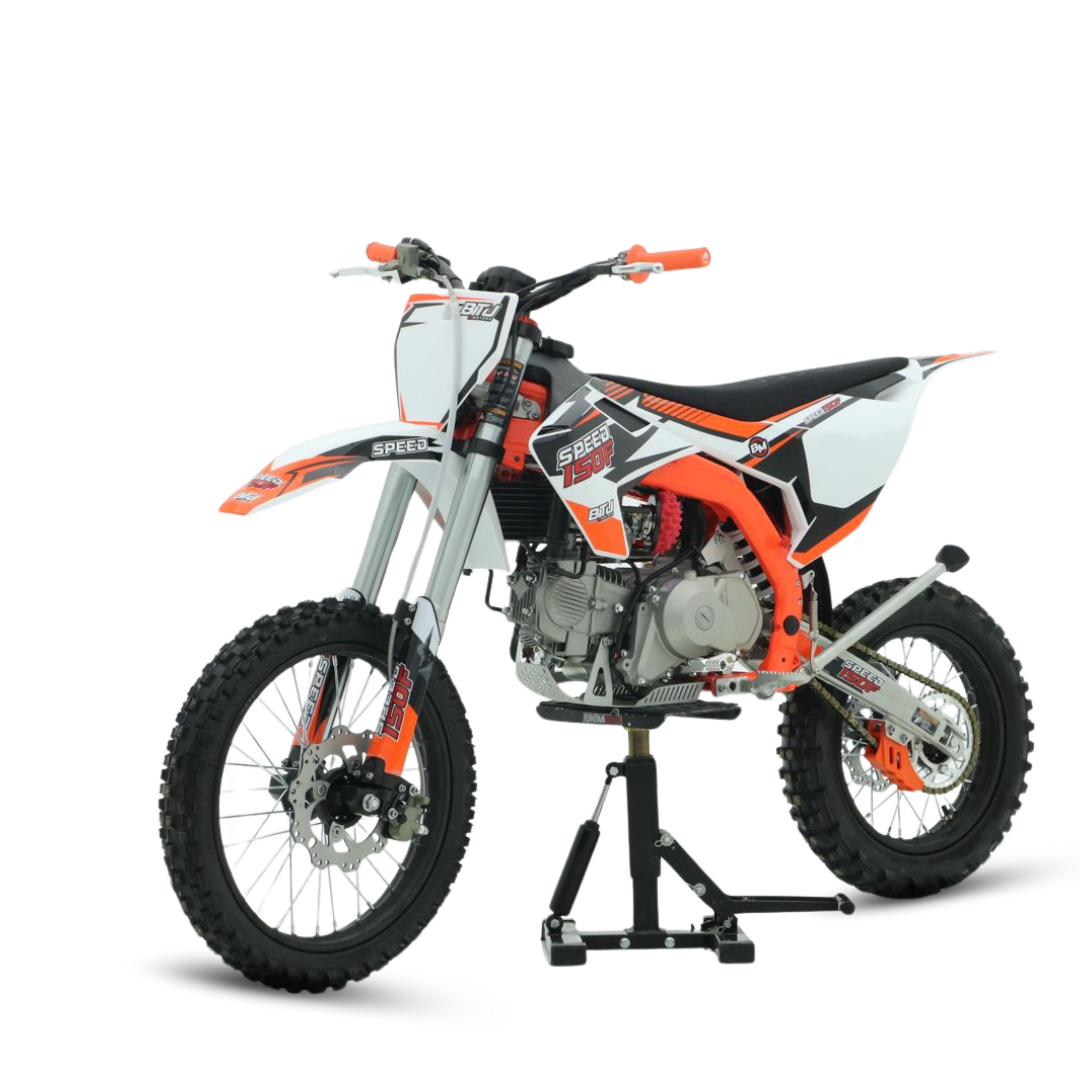 SPEED 125150 PNG (9).png