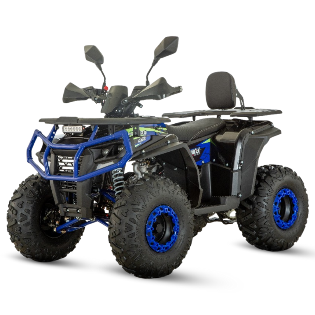 Brutus 150 PNG (1).png