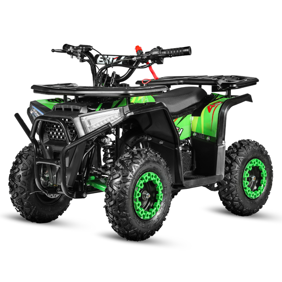 BITUZINHO 49  (18).png