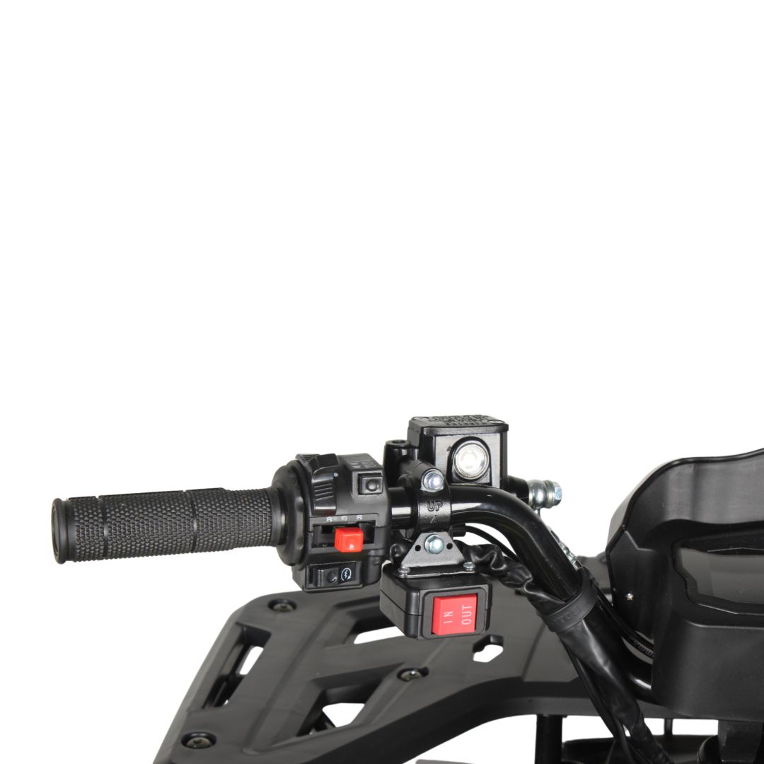 WhatsApp Image 2025-04-01 at 14.19.00.jpeg