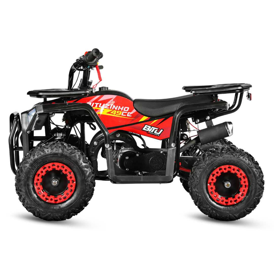 BITUZINHO 49  (22).png