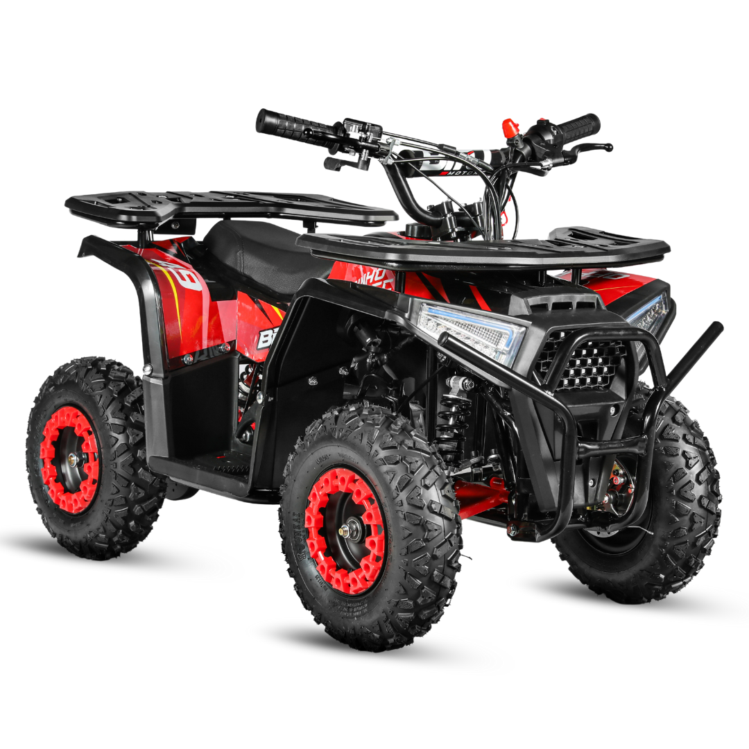 BITUZINHO 49  (20).png