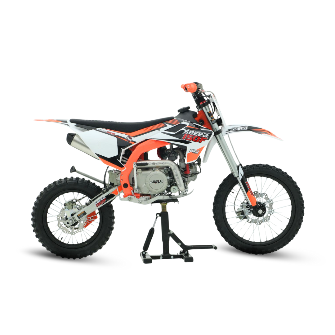 Cópia de BITU PNG (14).png